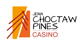 Job Listings - Jena Choctaw Pines Casino Jobs